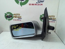 Retroviseur gauche (ou coque) Alfa Romeo ALFA 146