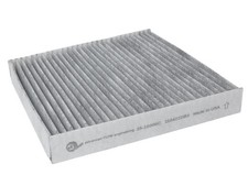 AFE Power Cabin Air Filter Fits 2025 Honda CR-V