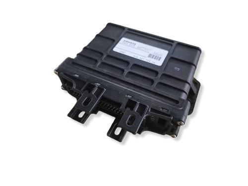 Audi A4 S4 B5 8D 1999 Diesel Getriebesteuergerät TCU 01N927733CN 81kW SUD13306