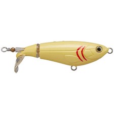 Livingston Lures Plopmaster