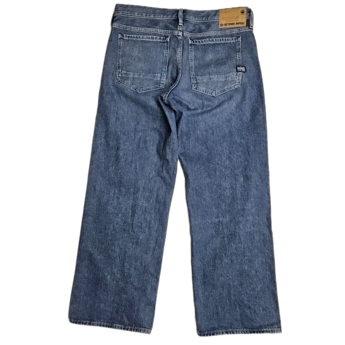 リーバイス G-Star Regular Size Jeans for Women for sale | eBay