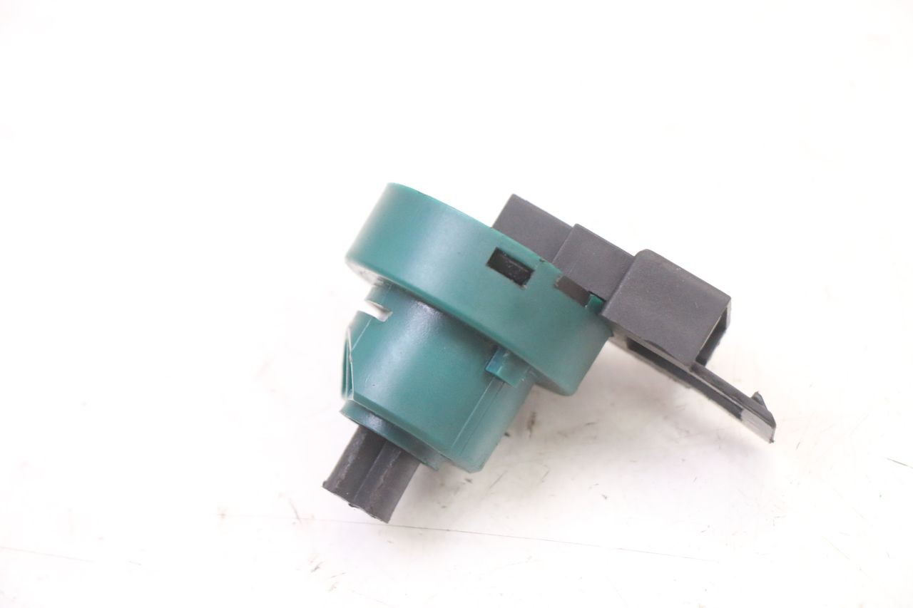INTERRUTTORE - PIAGGIO NRG POWER PUREJET 50 (2018 - 2021)