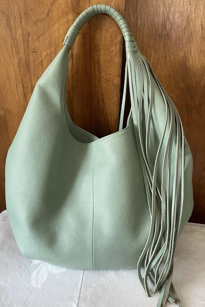 B-Low The Belt Handbags & Bags for Women for sale | eBay