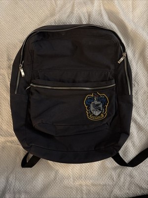 Ravenclaw Backpack Universal Studios