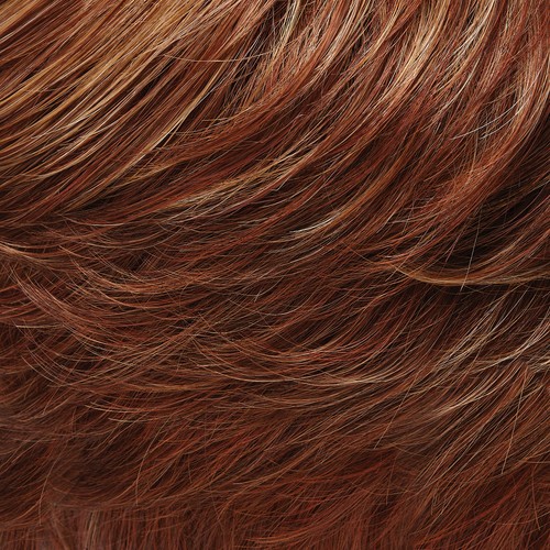 Sheena | Jon Renau Wigs | open cap | U Choose Color - Picture 24 of 55