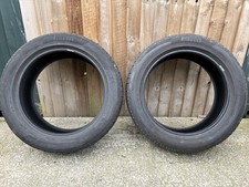 255/50R20 109W Pirelli Pzero E POL Elect