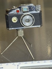 Vintage Japanese K.K.W