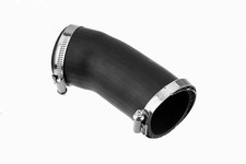 Sollo Ladeluftschlauch für VW,SKODA,SEAT,AUDI 6C0145838A, 5Q0145838