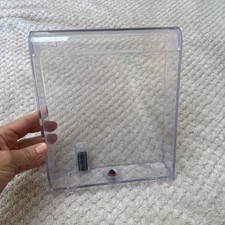 Genuine De'Longhi LATTISSIMA PRO Replacement Water Tank F456 EN750 EN750.MB