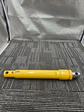 1304005 Yellow Angle Ram Power Angle Cylinder fits Meyer Snow Plow