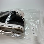 Foto 10 di 10