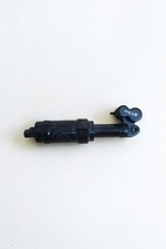 Öhlins STX22 Stoßdämpfer hinten - für Specialized Enduro Comp 2017 - braucht Service