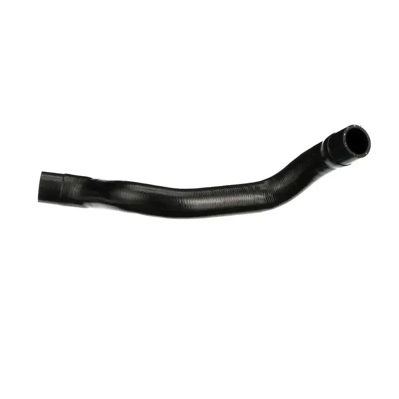 Cooling system hose EPDM (ethylene propylene diene Monomer (M-class) rubber) - Image 11
