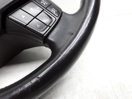 Volvo XC70 2008 Lenkrad 30778841 LGI80629 - Bild 6 von 13