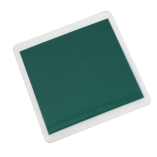 Rilevatore di schede magnetiche portatile visualizza campi magnetici con display - Picture 5 of 12