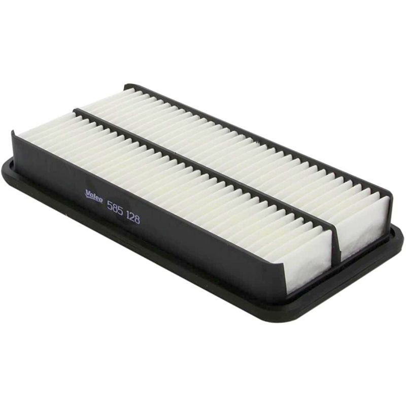 ORIGINAL® Valeo Luftfilter für Toyota COROLLA COROLLA Compact RAV 4 I COROLLA