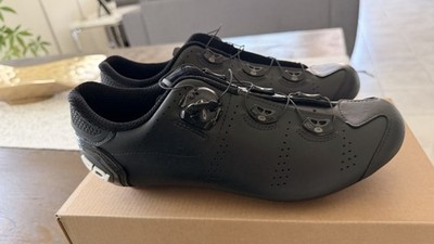 Sidi Fast