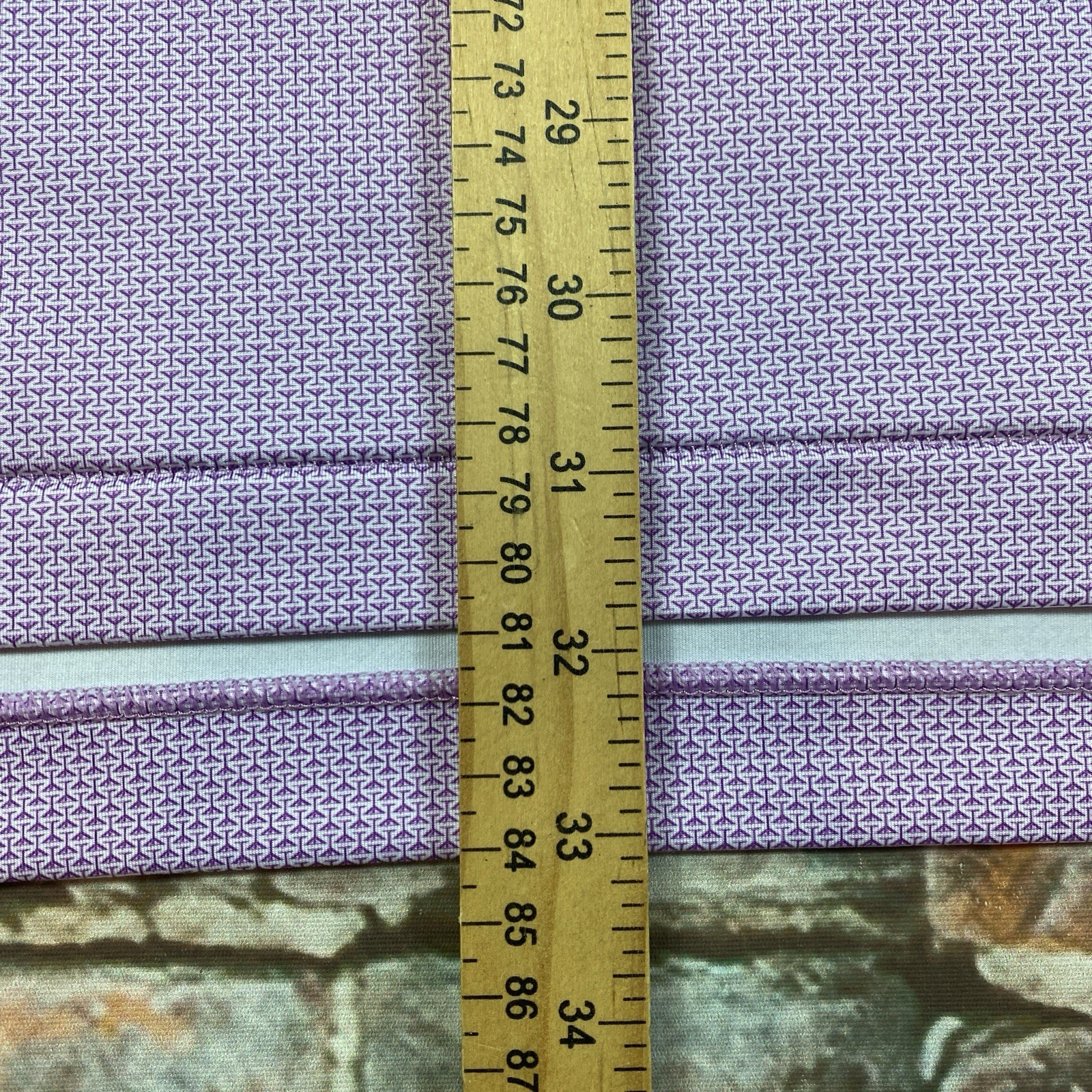 Photo 10/11