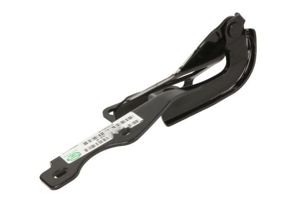 both sides BLIC 6802-00-3478452P Hinge, bonnet for MAZDA