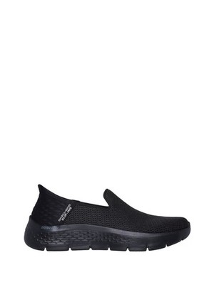 Skechers Go Walk Flex Relish Sneaker Slipper