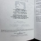 Picture 5 of 9