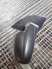 Retroviseur droit (ou coque) Chevrolet AVEO