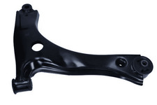 Querlenker Vorderachse rechts für FORD TOURNEO CUSTOM V362 Bus TRANSIT V363