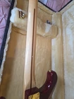 Picture 19 of 22