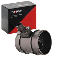 MAXGEAR LUFTMASSENMESSER passend für OPEL INSIGNIA MERIVA | 51-0175