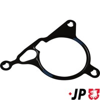 Dichtung Unterdruckpumpe JP JP Group 1117151000 FüR VW 357 A4 Audi 1K1 Skoda 8K5
