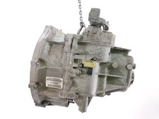 Boite de vitesse Mini MINI CLUBMAN