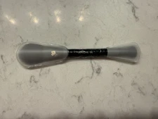 Lancome Paris Cheek & Contour Brush #25 BRAND NEW