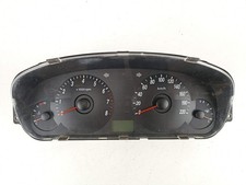 Compteur Hyundai ELANTRA