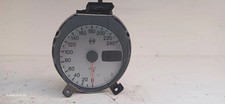 Compteur Alfa Romeo SPORTWAGON