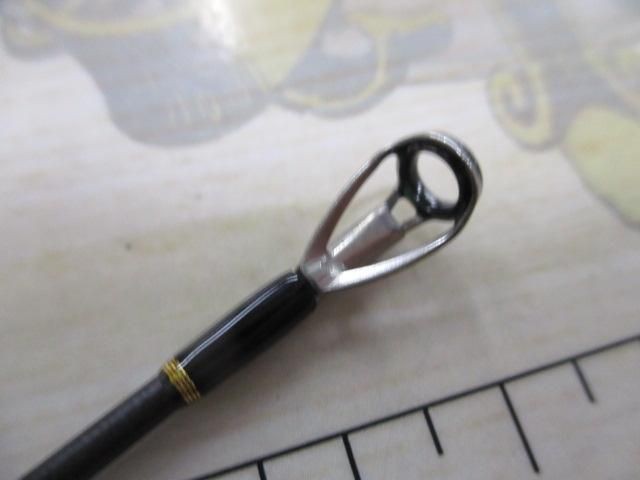 Picture 5 of 7