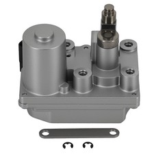 Turbolader Stellglied for Viano W639 2.2 CDi 110KW 2003-2013 6460900780