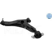 Meyle 516 050 0009 Lenker RadaufhäNgung FüR Volvo V40 S40 644 645