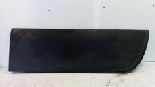 Baguette de porte Renault SCENIC
