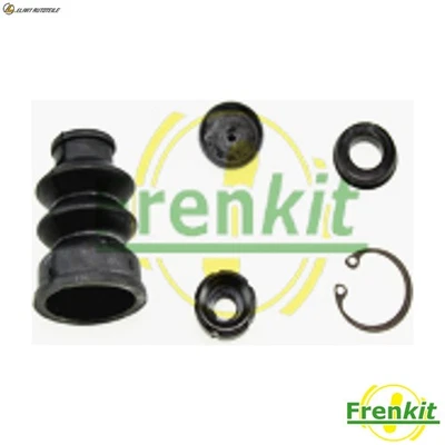 REPARATURSATZ KUPPLUNGSGEBERZYLINDER 419020 FÜR ALFA ROMEO AR06202/06134 1.8L 75 - Bild 1 von 4
