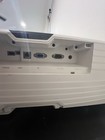 Epson PowerLite Home Cinema 5040UB 3LCD 4K Enhancement 3D 2500lm White — photo 8