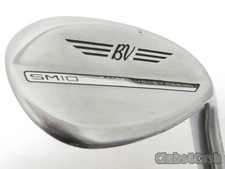 Titleist Vokey SM10 Wedge Tour Chrome 56  10 S Grind SAND