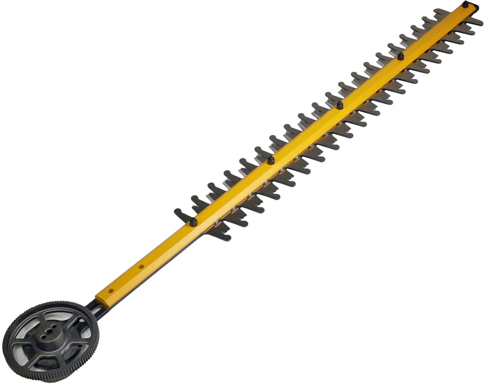 Blade For Dcht820 - 90623839