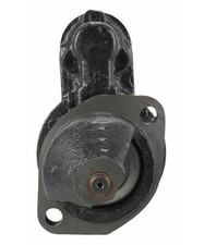 1x Motorino di Avviamento Nuovo - Made In Italy - per 0001366029 Acme Ad1100 Ad1200 Ad1300