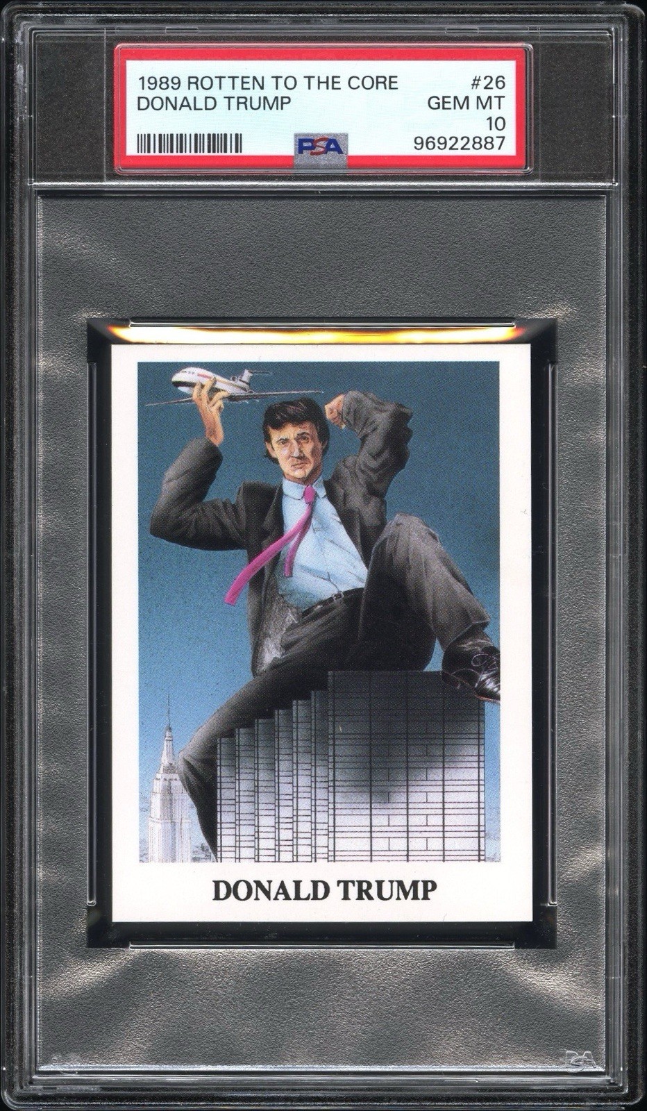 Picture 1 of 2