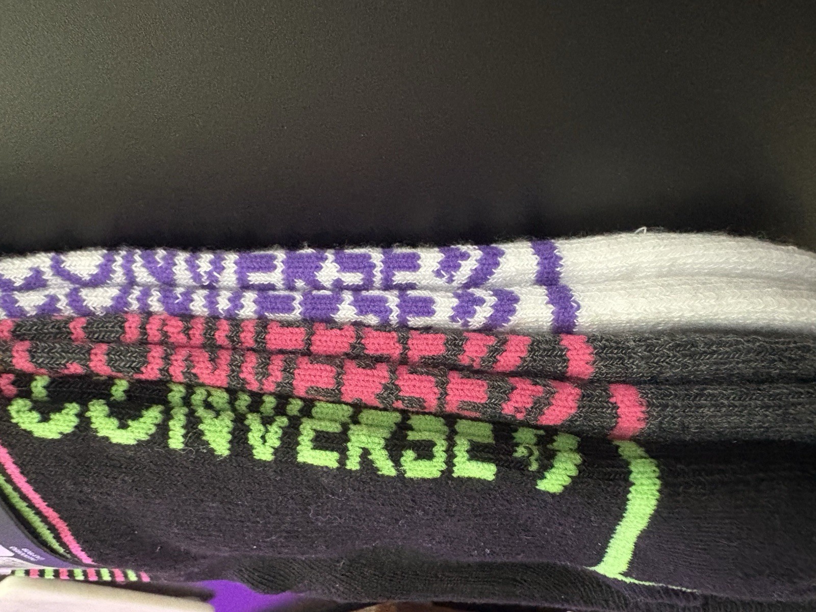Picture 4 of 11
