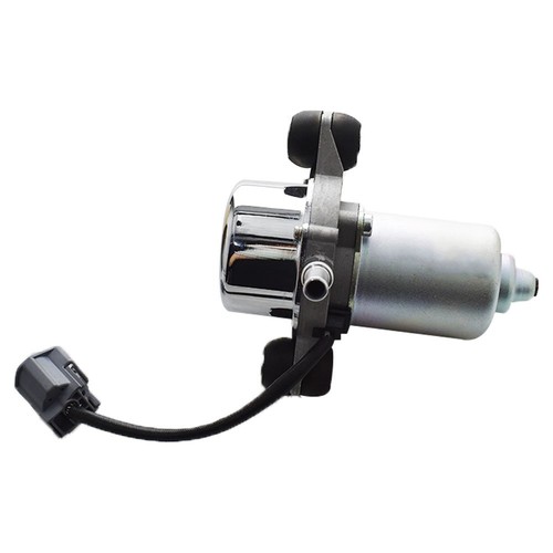 Potenciador de freno de bomba de vacío para 99-13 Volv C30 C70 S40 S60 S80 V40 20939309 - Imagen 4 de 8
