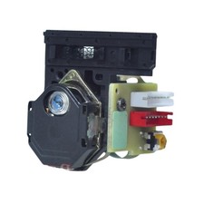 Ricambio pickup obiettivo laser CD per modulo laser unità CD SANSUI CDX317