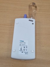 natus brainZ EEG aEEG amplifier module CZA00024 – neonatal cerebral module