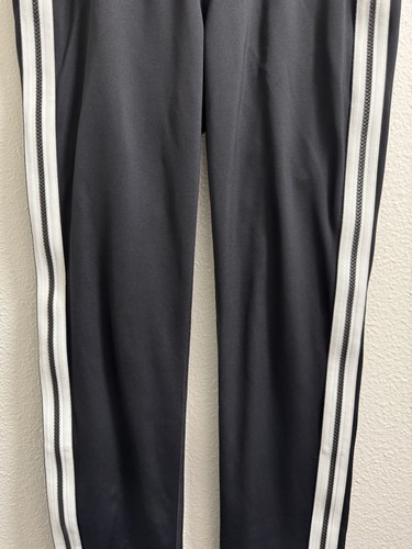 Leggings Athleta X Derek Lam 10C Cerniera Parallela Elasticizzato Nero Donna Medium - Foto 4 di 8