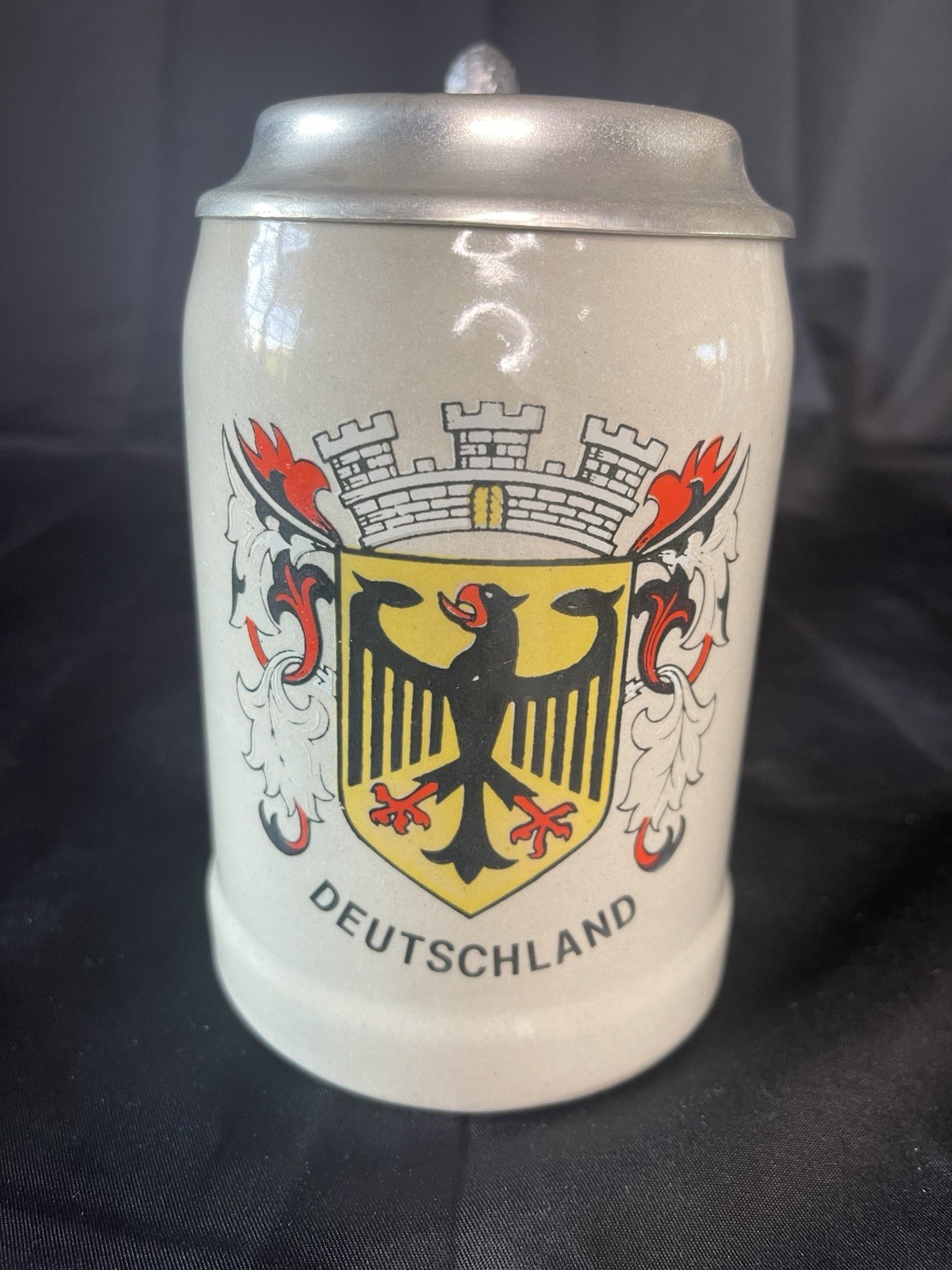 Bild 1 von 9